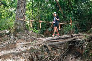 BIB: 
                            <button type="button" onclick="openModal(27801183)" class="btn btn-primary btn-sm float-right btn-popup" data-toggle="modal" data-target=".modal-high-quality">
                        <i class="fas fa-shopping-cart"></i> Add to Cart
                    </button>
                                            <button type="button" onclick="isThisMe(27801183, true)" class="btn btn-success btn-sm float-right btn-popup btn-isme hidden" data-toggle="tooltip" data-placement="bottom" title="นี่คือรูปของคุณใช่ไหม คลิกที่นี่เพื่อเอาเข้าอัลบั้ม">
                        <i class="fas fa-plus"></i> Add to album
                    </button>
                    <button type="button" onclick="isThisMe(27801183, false)" class="btn btn-warning btn-sm float-right btn-popup btn-isnotme hidden">
                        <i class="fas fa-ban"></i> Remove from album
                    </button>